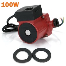 Shopping \u003ebosch 12v central heating and 