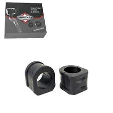 Mevotech Suspension Stabilizer Bar Bushing Kit For 1994-1998 GMC K2500 Suburban