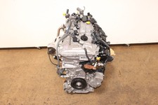 Jdm 10 11 12 13 14 15 16 17 Toyota Priuslexus Ct200h 2zrfxe 1.8l Hybrid Engine