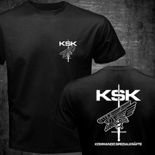 ☆MEIN KAMPF 2024 SPECIAL T-SHIRT SET新品L☆ MEIN KAMPF 2024 SPECIAL T-SHIRT SET[在庫分] | HAUNTED HOUSE
