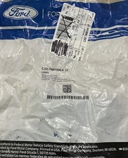 Ford OEM 2013-2016 Escape Splash Shield Air Shield Right CJ5Z78001A06A New in pk