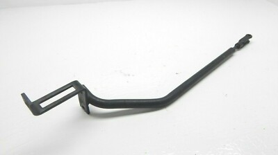John Deere 165 175 185 Neutral Control Rod AM39144