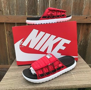 Nike Asuna 2 Slides NA Mens Size 11 