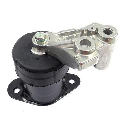 MotorKing For 2005-2008 Honda Odyssey 2.4L Engine Mount 50820-SFE-J00 MK026