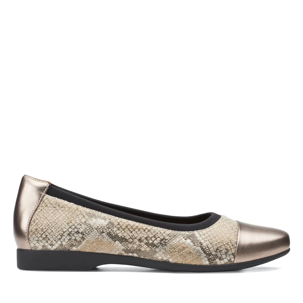Clarks un darcey cap online