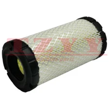 Air Filter For John Deere M123378 M113621 M807331 MIU10783; Exmark 93-2195;