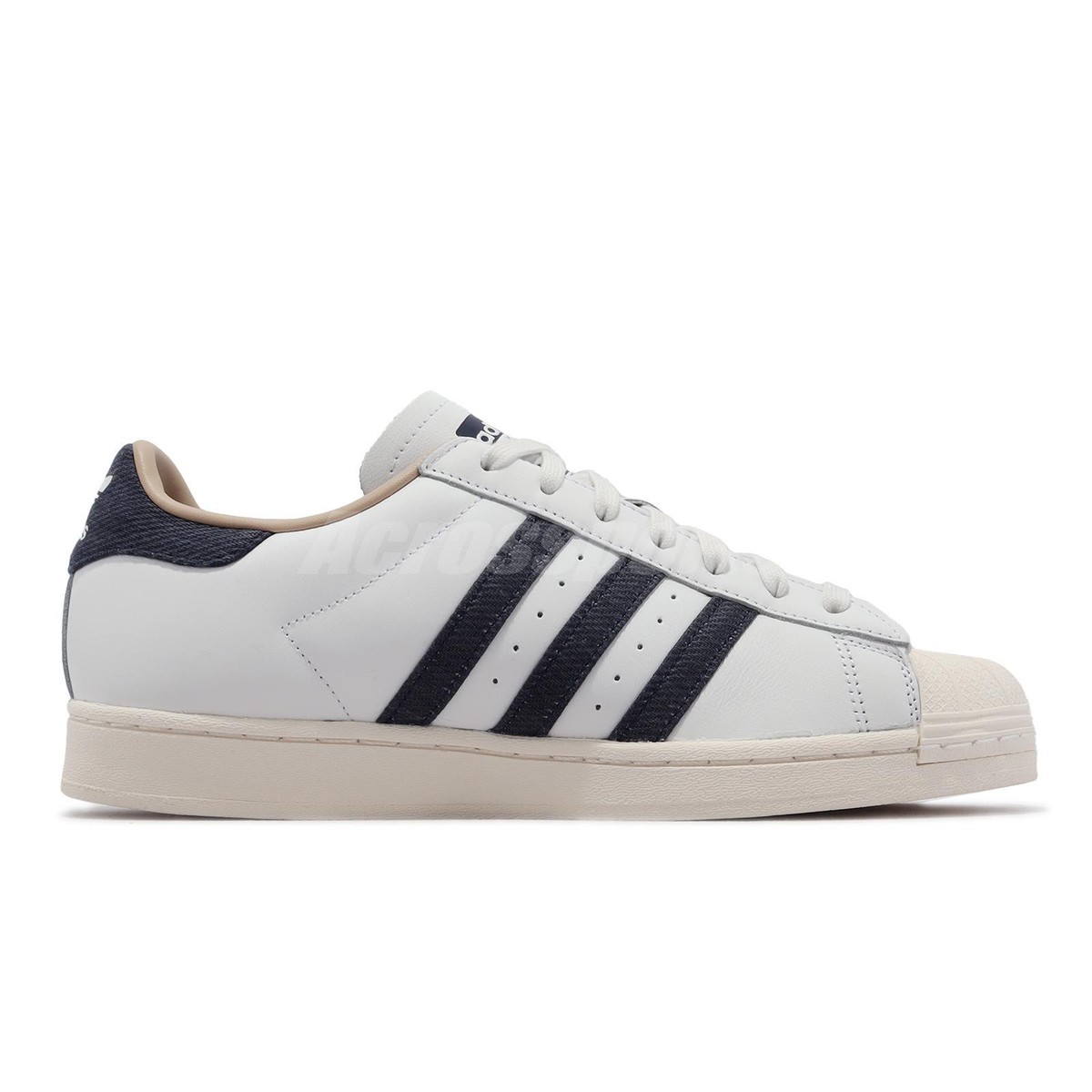 靴 adidas Originals Superstar Vintage 28cm NEW ADIDAS SUPERSTAR 80s = SIZE 13.5 = PRIMEKINT MEN'S ATHLETIC