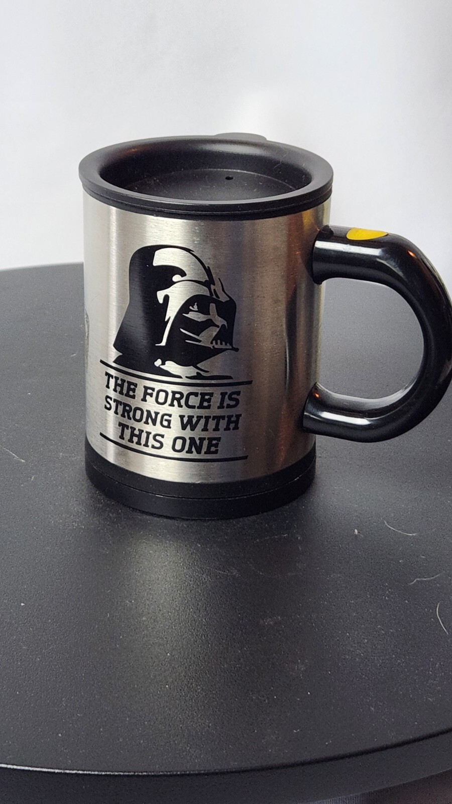 Picture 1 of 5