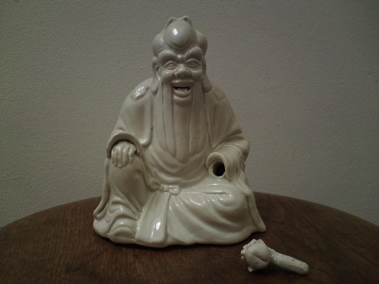 Picture 11 of 15
