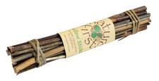 Happy Pet Natures First Willow Sticks