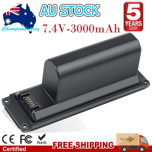 Battery For Bose SOUNDLINK Mini I one Speaker 061384 061385 061386  - Picture 1 of 10