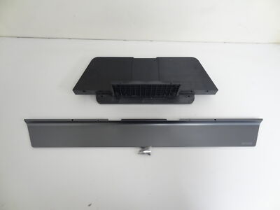 LG OLED Stand Base W/Screws OLED55B8 OLED65B8 for sale online | eBay LG OLED Stand Base W/Screws OLED55B8 OLED65B8 for sale online | eBay