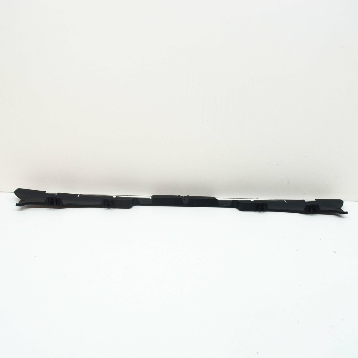 Volkswagen TIGUAN AD MK2 Radiator Upper Cover 5NN121330C NEW 