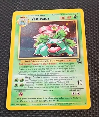 pokemon card binder gengar Ultra Pro 9-Pocket Zippered Pro Binder