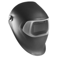 3m Speedglas Black Welding Helmet 100, Welding Safety 07-0012-31bl-ha With Hard on sale 3m Speedglas Black Welding Helmet 100, Welding Safety 07-0012-31bl-ha With Hard on sale