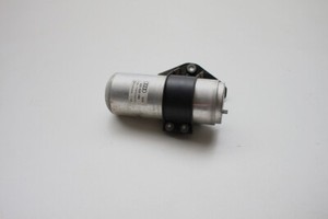 Original Audi R8 Trockner Klimaanlage 420820189 Klimakondensator Klimatrockner