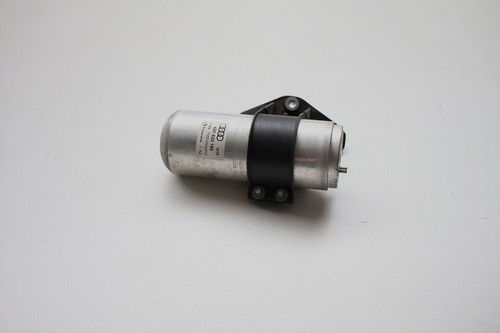 Original Audi R8 Trockner Klimaanlage 420820189 Klimakondensator Klimatrockner