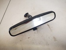 Retroviseur intérieur Chrysler PT CRUISER
