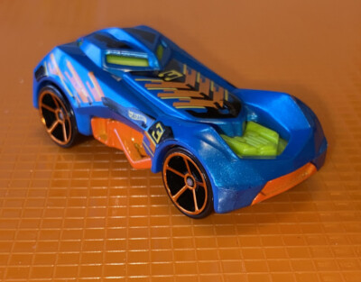Acceleracers Rd03 Vintage Hot Wheels Mattel 2014 RD03 Acceleracers Car Rare Original Old ...