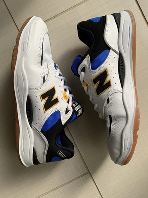 new balance 1010 skate