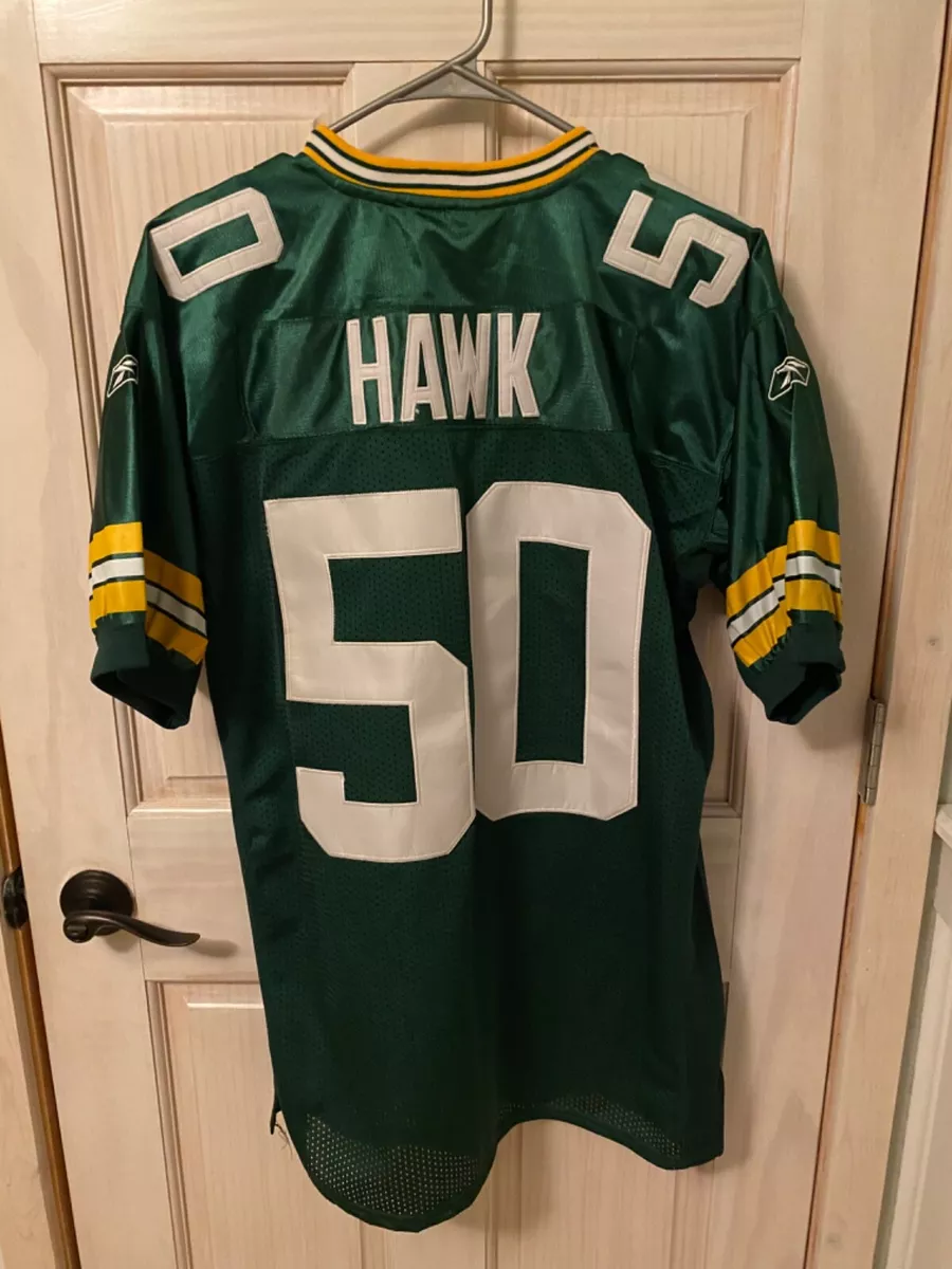 authentic green bay packers jersey