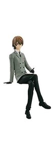 Persona 5 figure The Royal noodle stopper Goro Akechi FuRyu | eBay