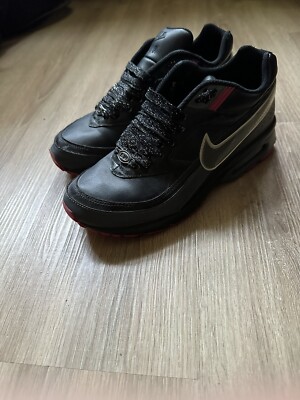 Nike Air Max Classic Gr.38