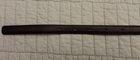 Picture 6 of 13