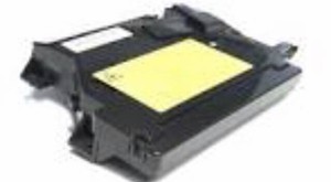 epson aculaser m2000dn