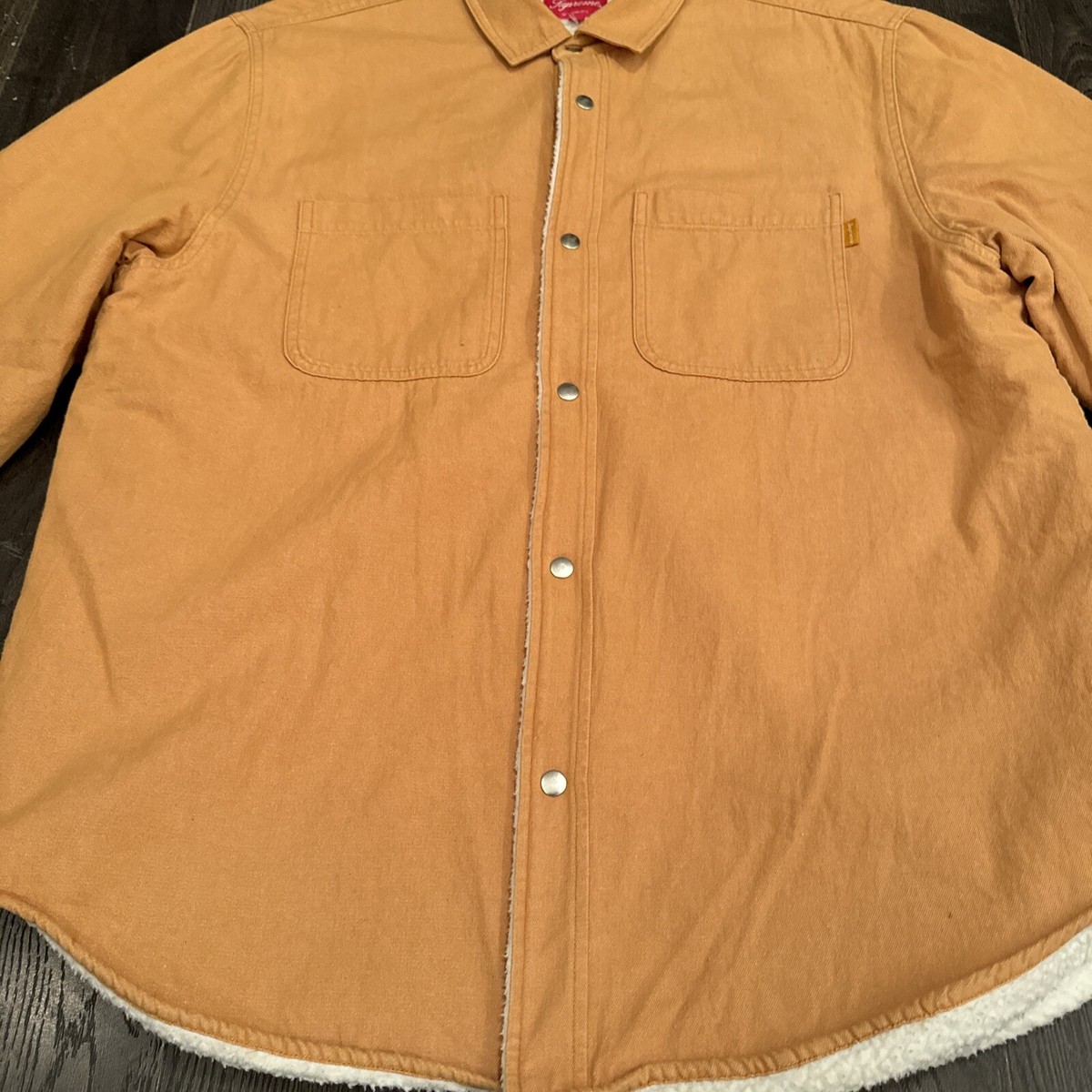 s-l1200.jpg s-l1200.jpg