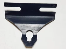 Pulley And Idler Conveyor Bracket 14200