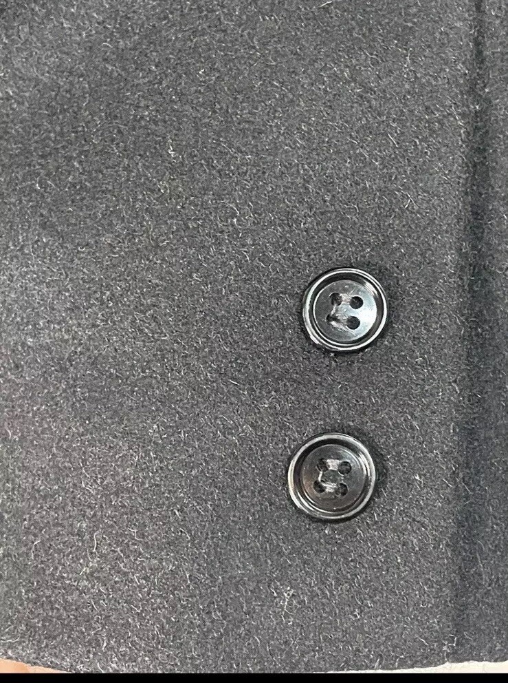 Picture 9 of 12