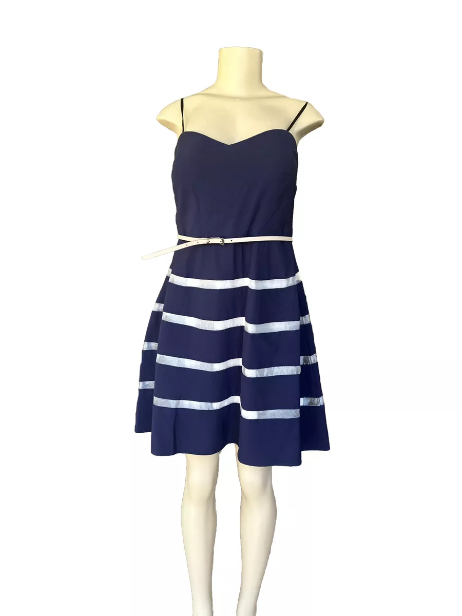 Dillards jodi kristopher clearance dress