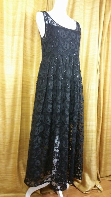 french connection evening maxi dresses