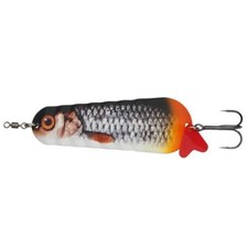 Abu Garcia Atom Pro - Bait