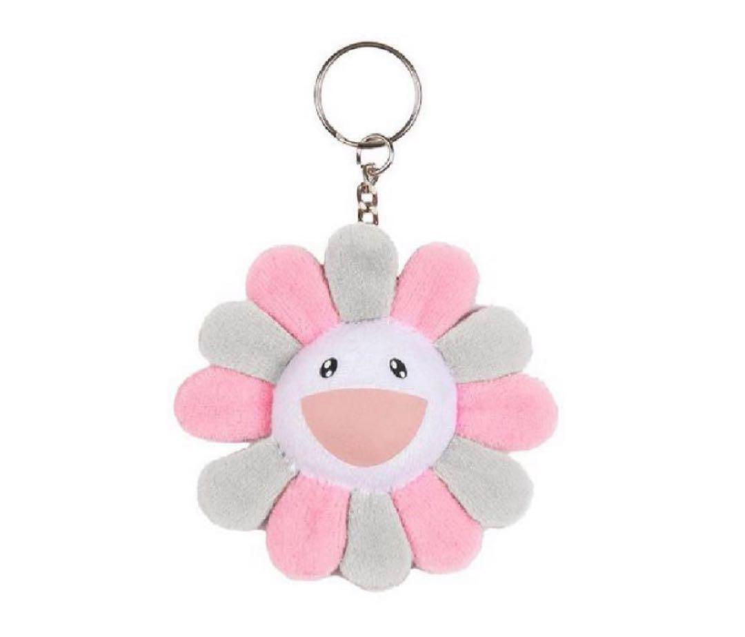 Gray BLACKPINK MURAKAMI Takashi Murakami Kaikai Kiki Gray BLACKPINK MURAKAMI Takashi Murakami Kaikai Kiki