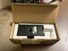 RED LION CONTROLS 4710020 ENCODER