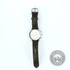 fossil fs 5503