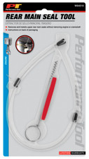 Performance Tool W84019 Upper Rear Main Seal ...