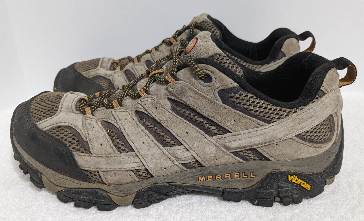 j06011w merrell