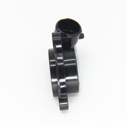 Sensor de posición del acelerador TPS apto para Oldsmobile Pontiac Isuzu Chevrolet Buick - Imagen 7 de 7