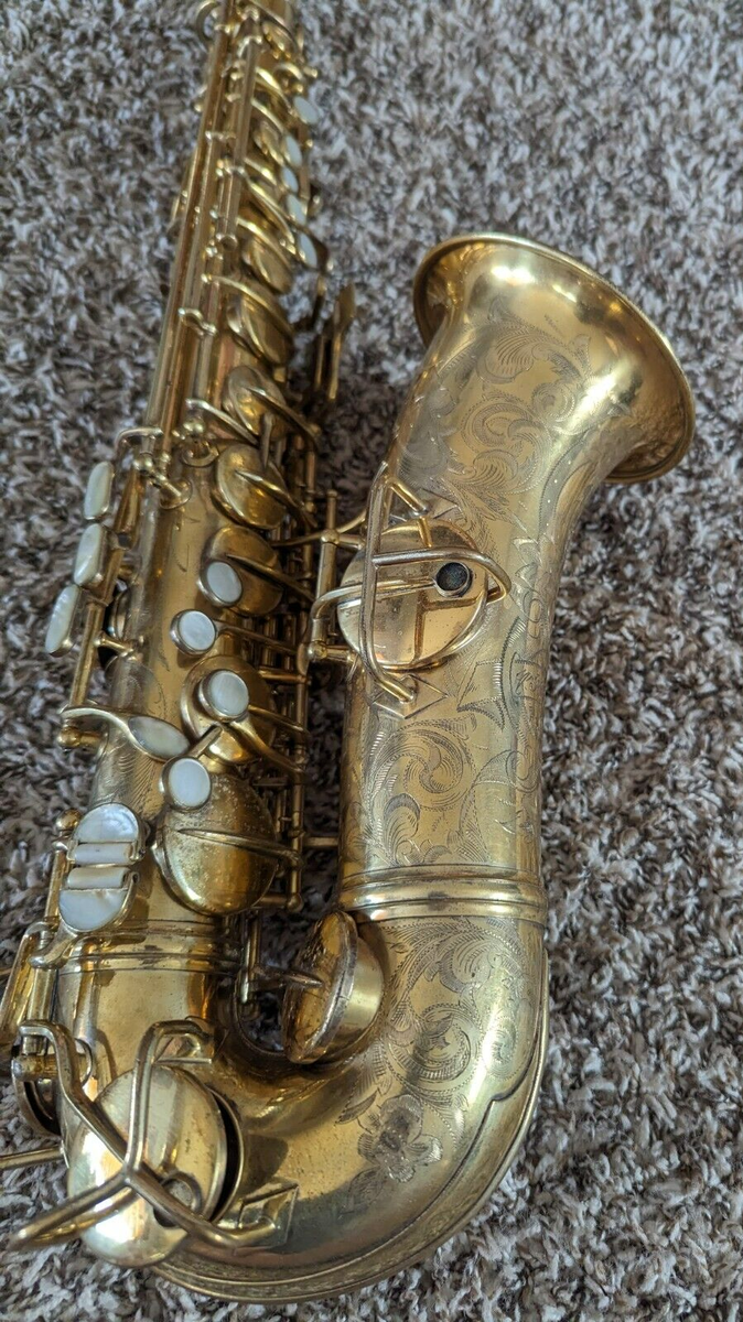 アンティークネルソンコレクション $_12.JPG?set_id=880000500F