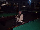 Bild 23 von 24