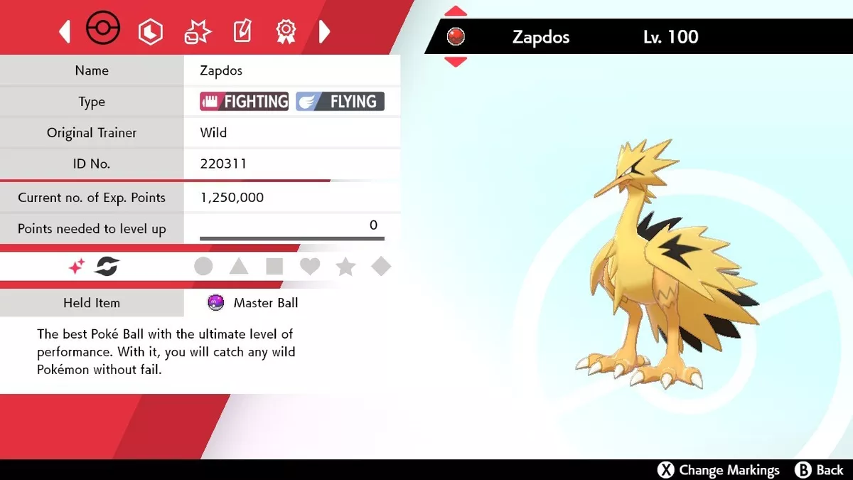 Ultimate Guide: Easily Catch Shiny Zapdos in Pokemon Go