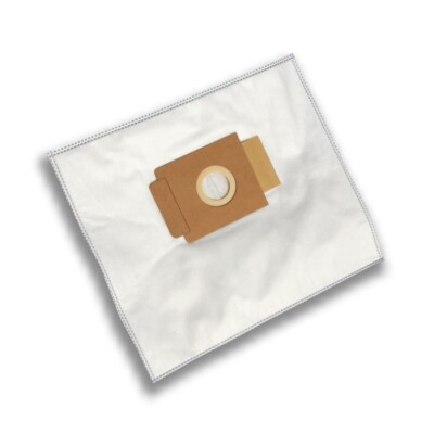 10 Sacchetti Aspirapolvere Bosch Casa 10&ndash;19, Bsc 1000