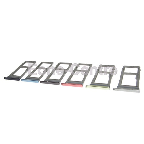 For Samsung Galaxy S9 S10e S20 S21 S22 S23 +Plus Ultra SIM Card Tray Holder Slot - Picture 34 of 119
