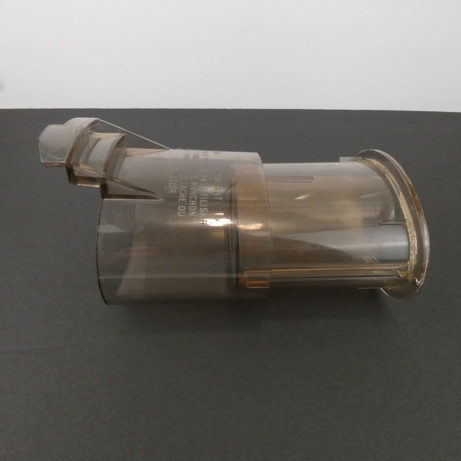 Cuisinart CFP 5A Food Processor Replacement Parts - CHOOSE P