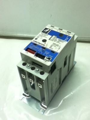 Westinghouse W200MLCFCY4Y7 Starter