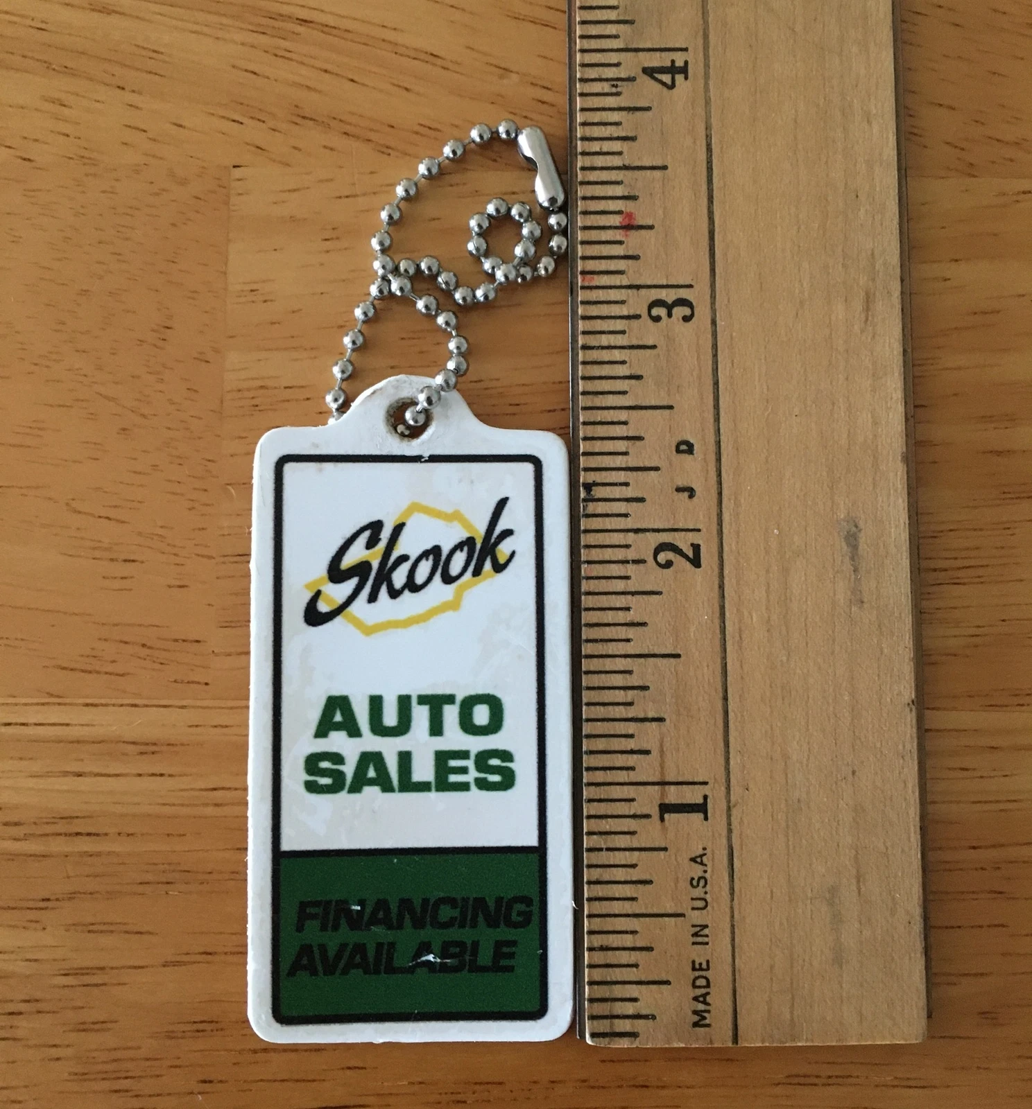  vintage revendedor automáticas usados caminhões 