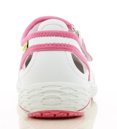 Oxypas LINA Damen ESD Berufsschuhe Pflege Krankenschwester Schuhe Neues Modell - Bild 10 von 31